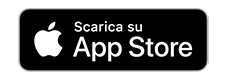 App TV 12 iOS