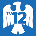 TV 12 | Medianordest