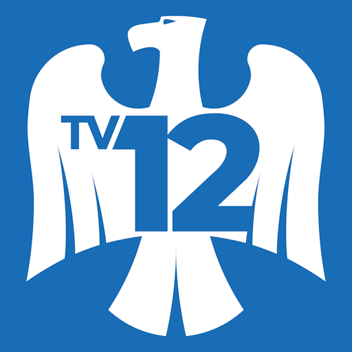 udinesetv.it logo