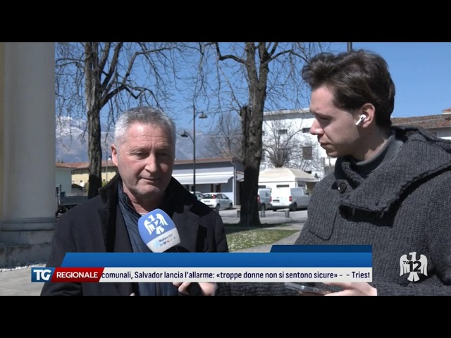 RaamdwE8NRw