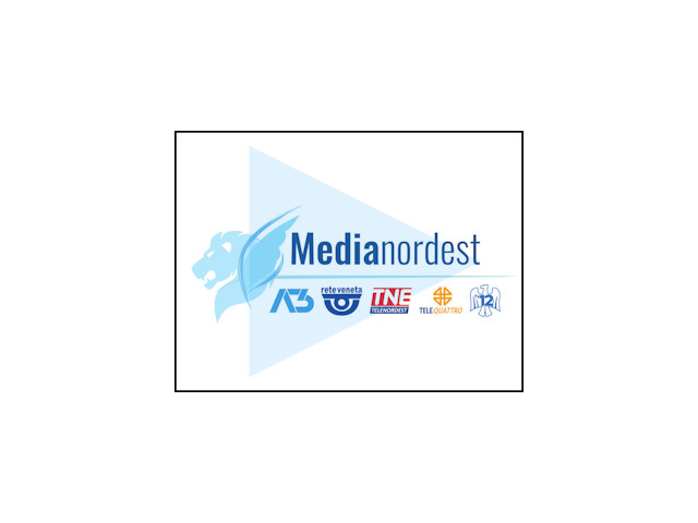 axoZ43tDNXo