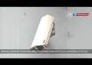 w9-iTS3daRo