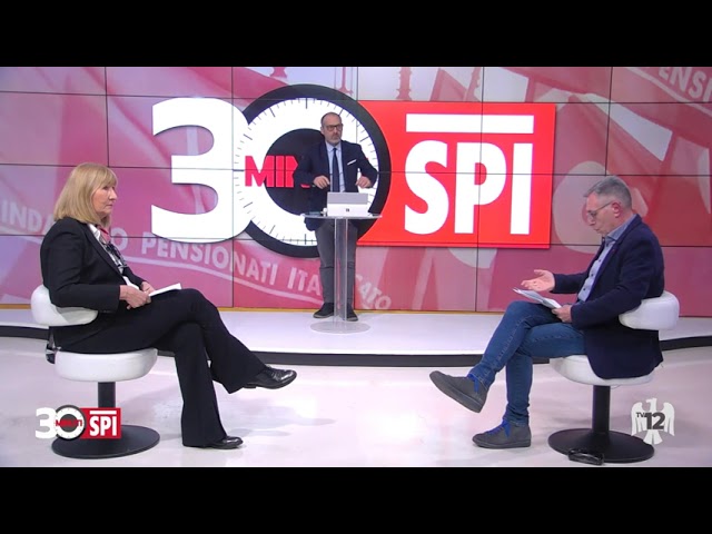 GAfRdedi1WM