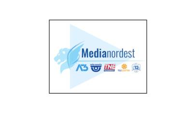 cTsMDL5454w