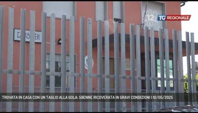 -m-nDJ6zbEs