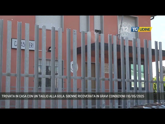 4ieR1URGCtA