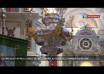 OCe9o2F4SQw