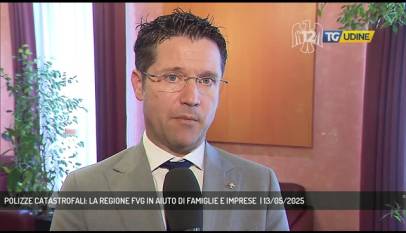 rVpI3jaHvpo