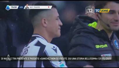 FQkvwWmTVyk