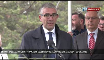 5WQrEJHEK0c