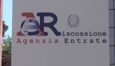 l1sOb38ojAg