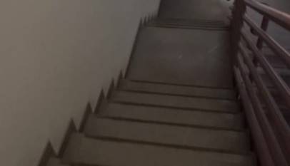 7CrjurFMvho