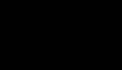 Gyg_iE51nx8