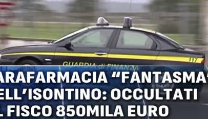 -XqIIfd55x0