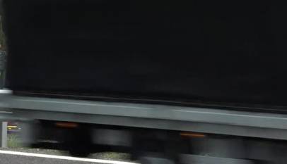vWr65Vb27QM