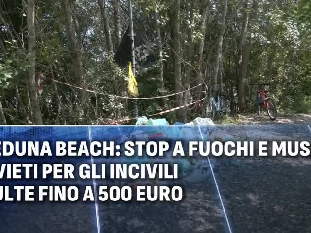 Un0HkSMyCVU
