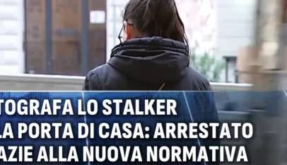 8KdLqezIaNc