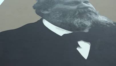 OzB7vWQtU8A
