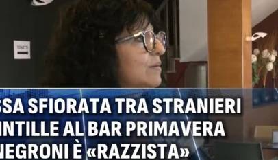 xZaU0lmvRZI