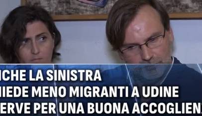 RGUXfPeNWCo