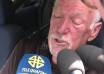 vERn-EnKEBg