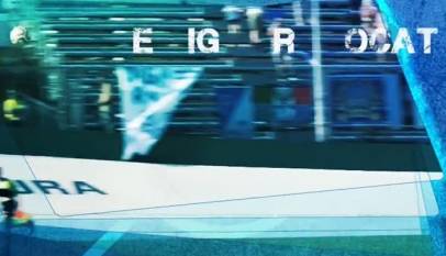 -j9HGsGYCCg