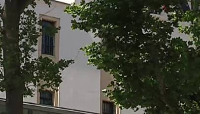 jKazvmuzIS8