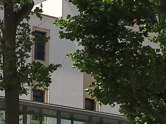 jKazvmuzIS8