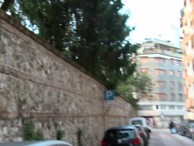 EiBPGjZXGTw