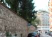 uys6_gNIDIo