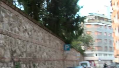 uys6_gNIDIo