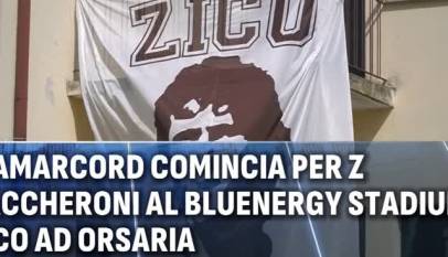 ZqoqrUyBXj4