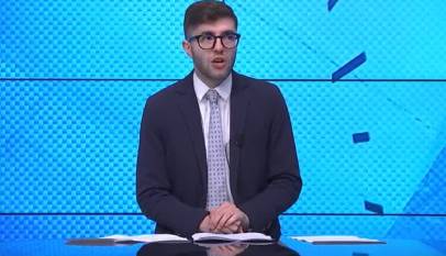 PgTVZCO24gU