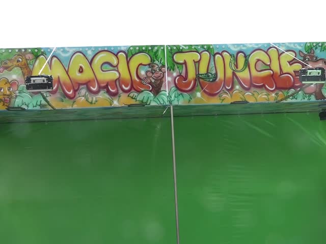LW3C_4_oNCQ