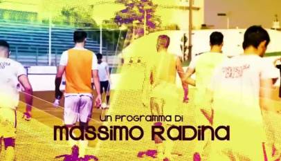 _rm2wvoqLeg
