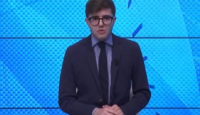 39rjWwIrkm4