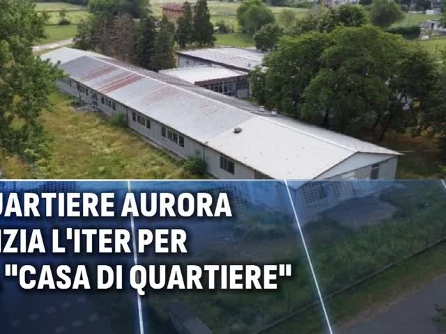 BzfvN0aftUY
