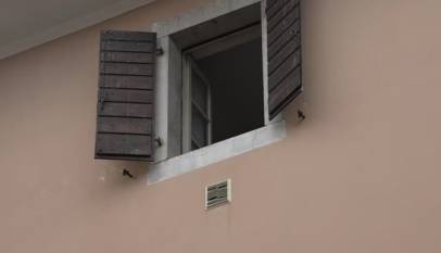 s9P7eJJ4eqU