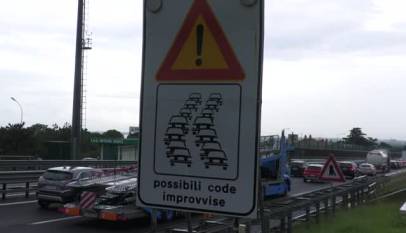 TBHUE70TdzE