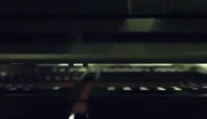 c0iGvcmX9gs