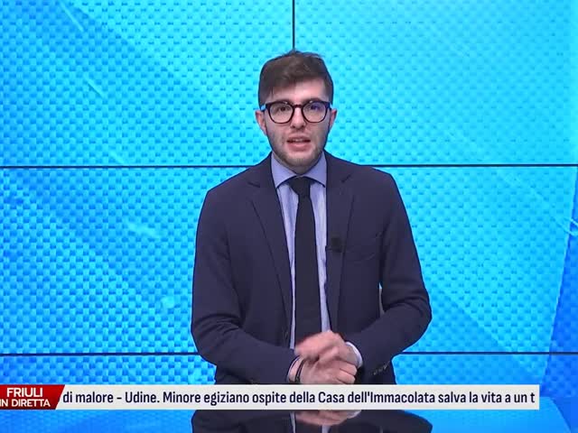 UFJJmeSVF90