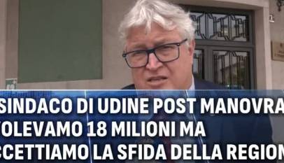 U-PU-r0l8tE