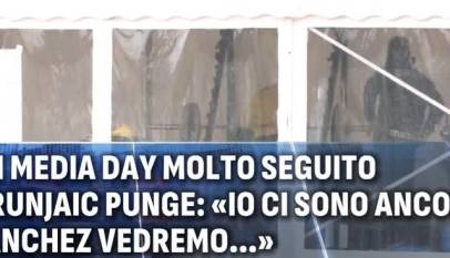 HV2IspSFCGY