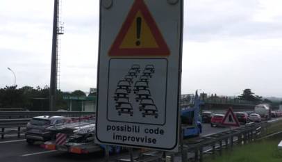 FZo3PZjYP_I
