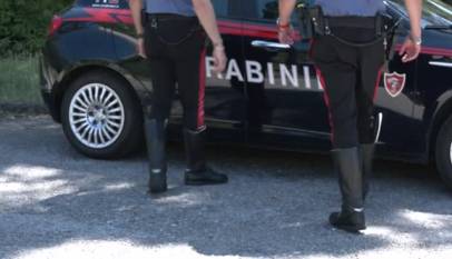 JdOSrIItgio