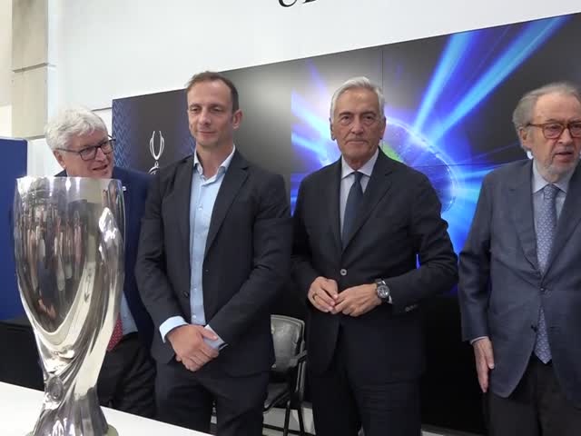 qiTjOPXm6AU