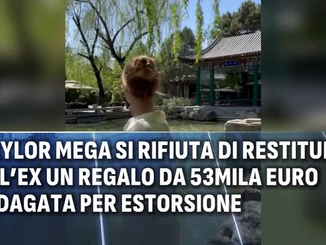 JCVjJSGM2y0