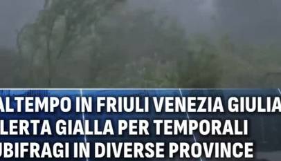 24aJtTsRR04
