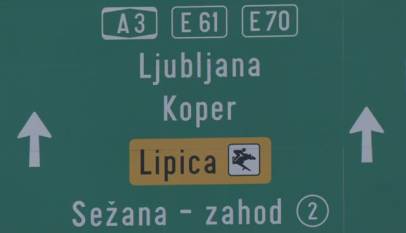 zp2oHMSCt2s