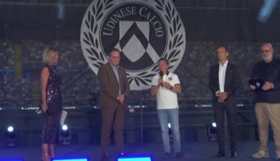 XhZ2BfV1SME